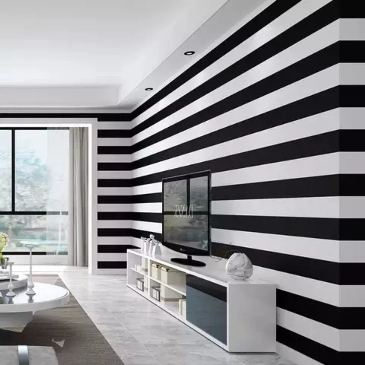 Detail Wallpaper Dinding Hitam Nomer 55