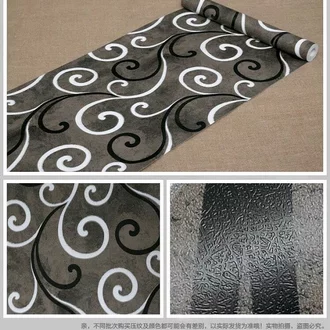 Detail Wallpaper Dinding Hitam Nomer 57