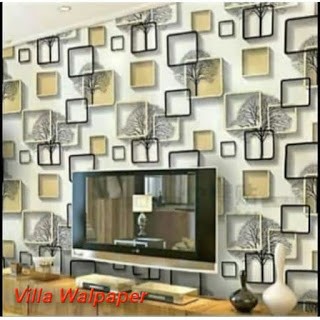 Detail Wallpaper Dinding Jogja Nomer 38