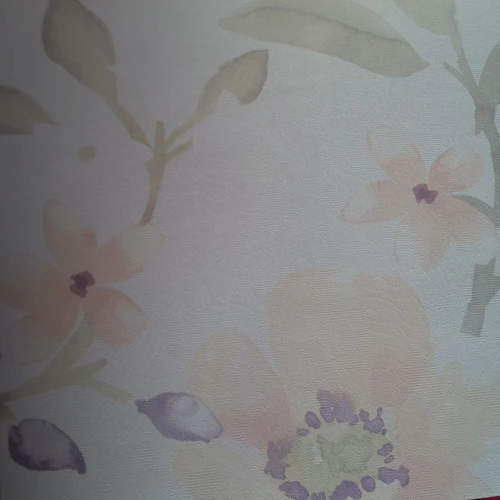 Detail Wallpaper Dinding Jogja Nomer 53