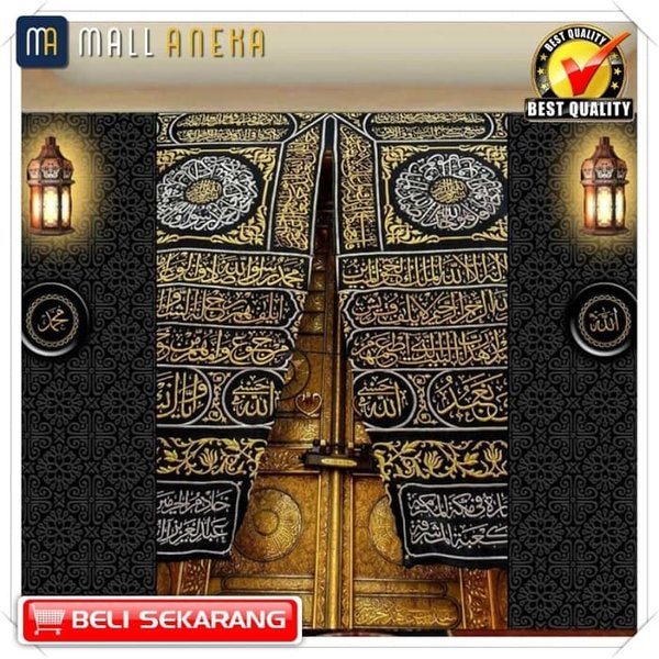 Detail Wallpaper Dinding Ka Bah 3d Nomer 27