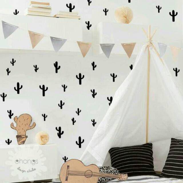 Download Wallpaper Dinding Kamar Aesthetic Nomer 48