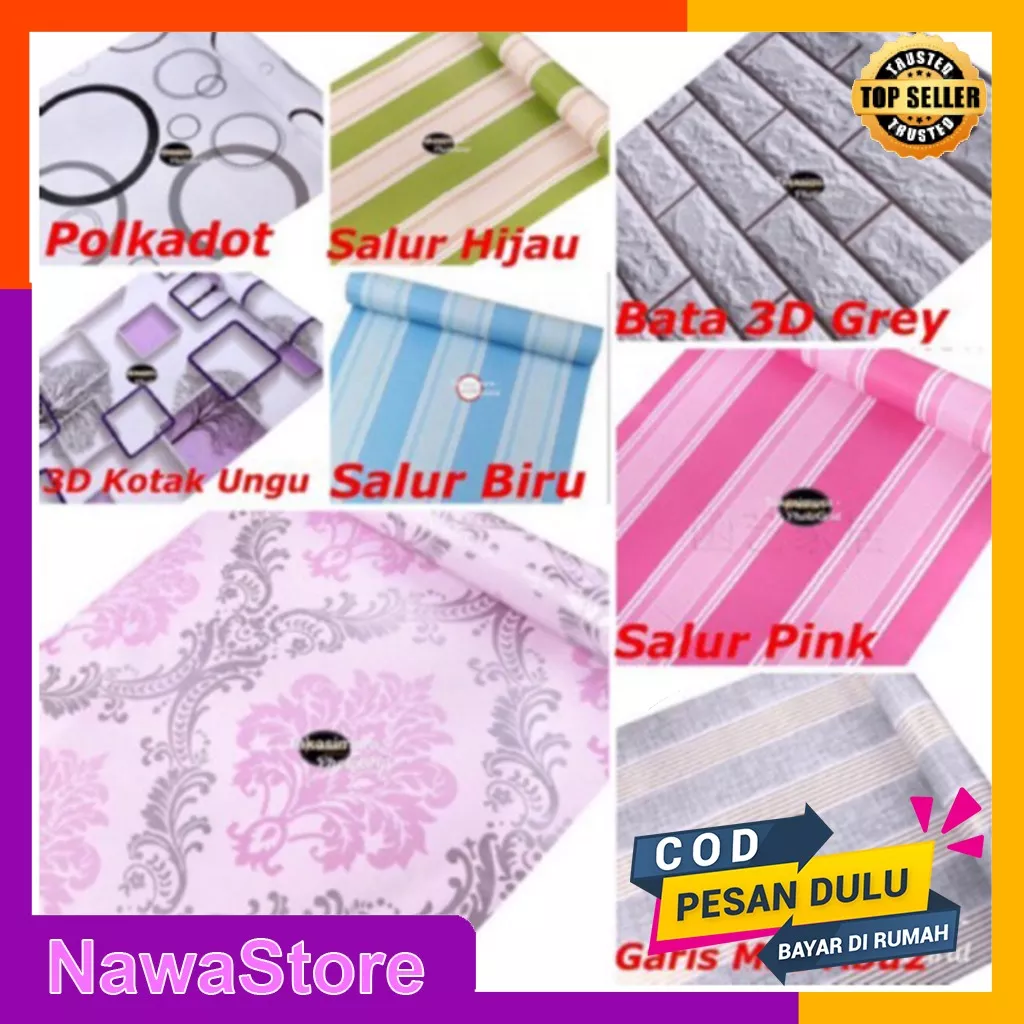 Detail Wallpaper Dinding Kamar Bts Nomer 30