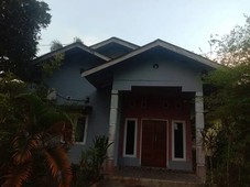 Detail Rumah Pangkalan Kerinci Nomer 29