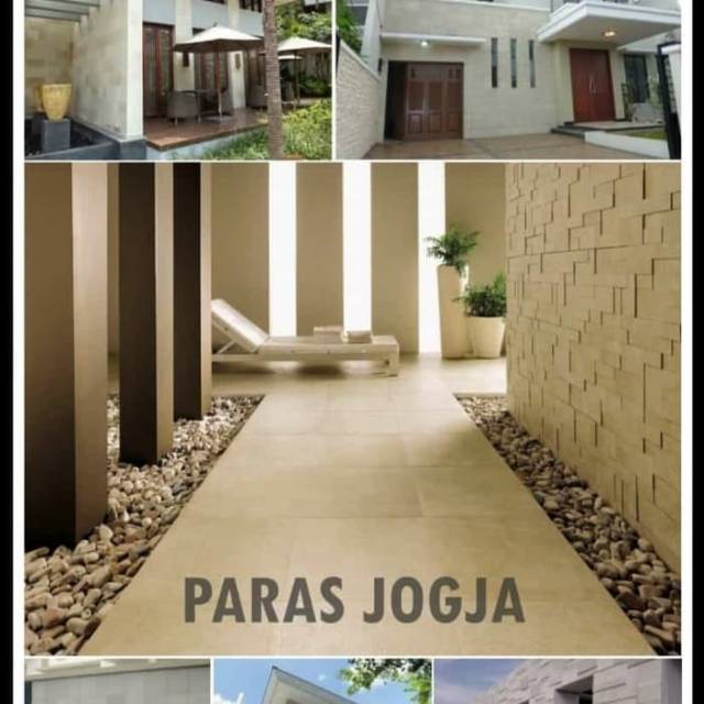 Detail Rumah Paras Palimanan Nomer 28