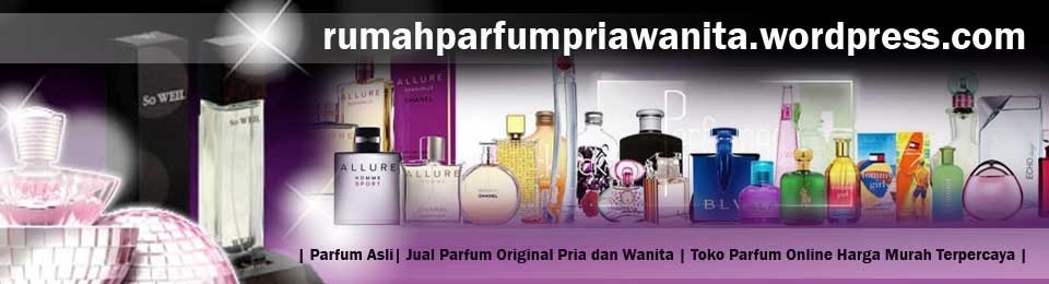 Detail Rumah Parfum Asli Atau Palsu Nomer 42