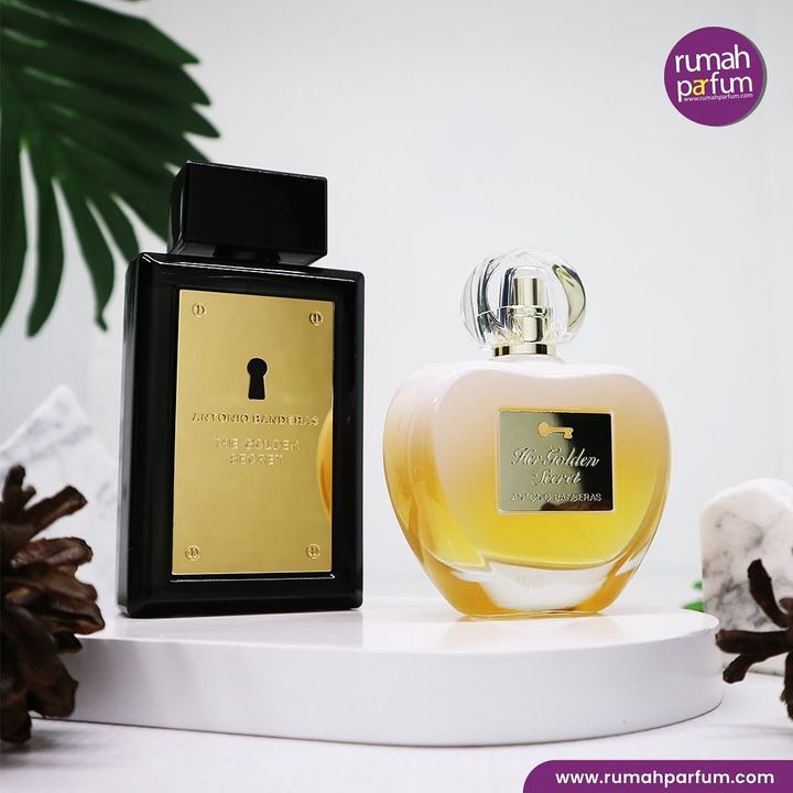 Detail Rumah Parfum Asli Atau Palsu Nomer 54