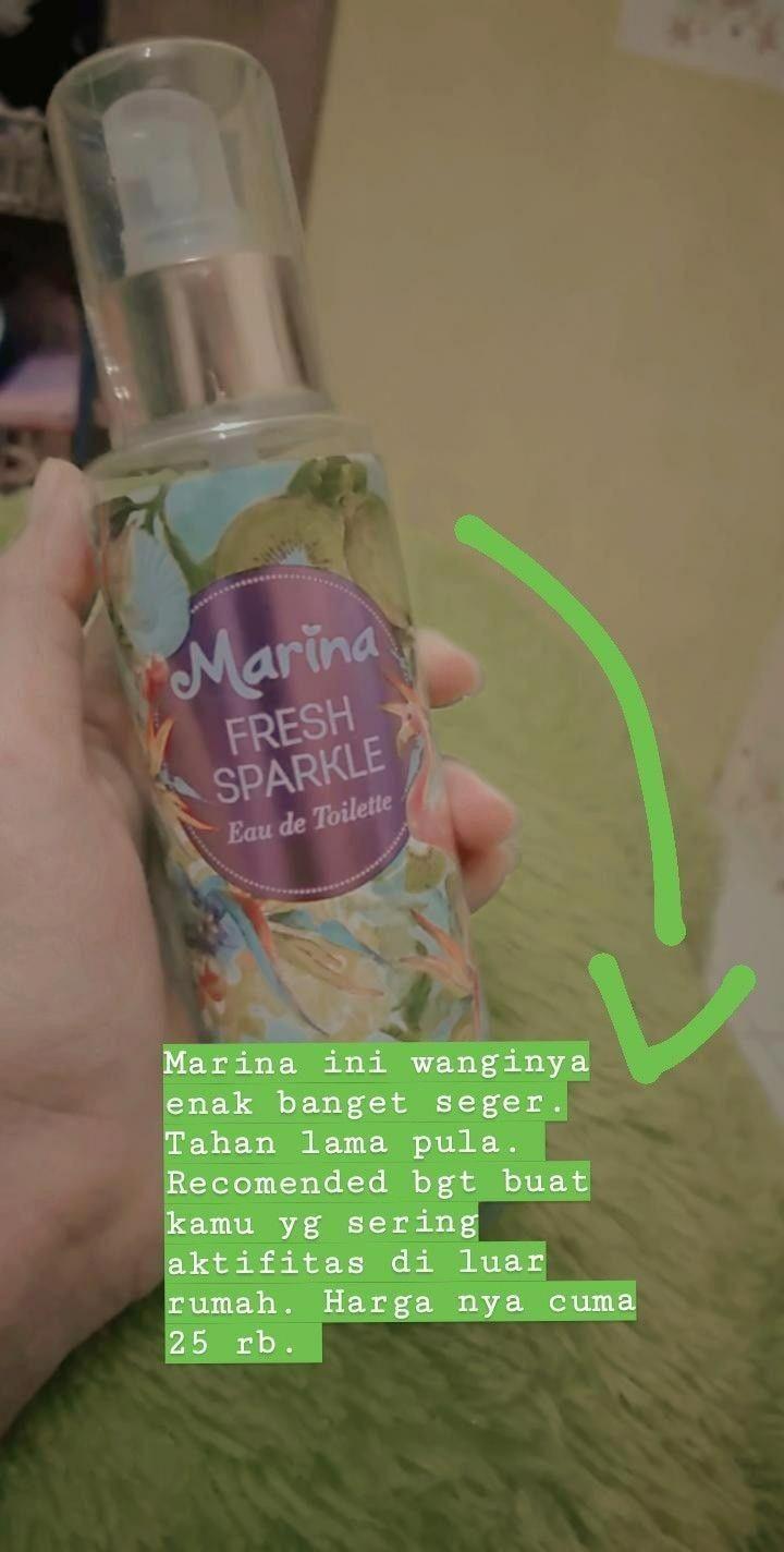 Detail Rumah Parfum Asli Atau Palsu Nomer 6