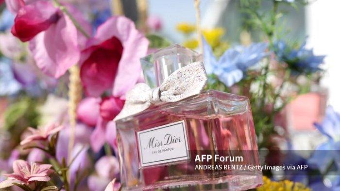 Detail Rumah Parfum Asli Atau Palsu Nomer 9