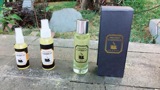 Detail Rumah Parfum Penipu Nomer 35