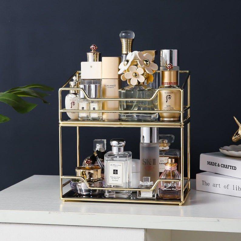 Detail Rumah Parfum Penipu Nomer 5