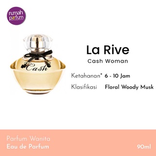 Detail Rumah Parfum Penipu Nomer 38