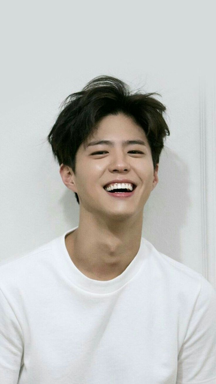 Rumah Park Bo Gum - KibrisPDR
