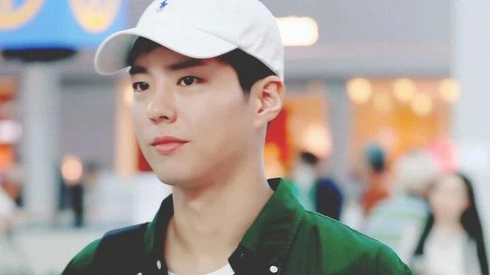 Detail Rumah Park Bo Gum Nomer 43