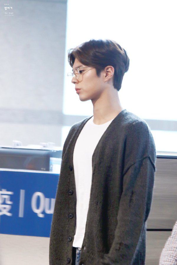 Detail Rumah Park Bo Gum Nomer 6