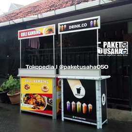 Detail Rumah Pastel Karawang Nomer 53