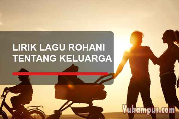 Detail Rumah Pemulihan Kristen Nomer 48