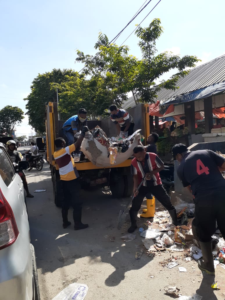 Detail Rumah Peristirahatan Di Luar Kota Tts Nomer 40