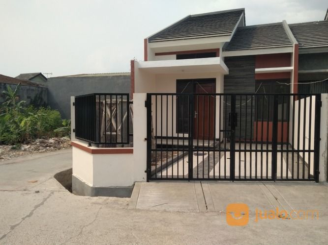 Detail Rumah Perumnas 1 Bekasi Nomer 27