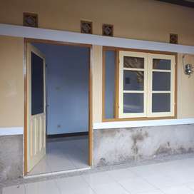 Detail Rumah Petak Di Bandung Nomer 2