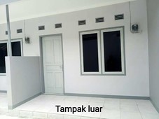 Detail Rumah Petak Di Bandung Nomer 32