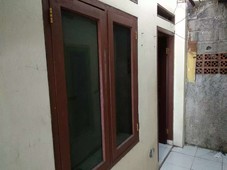 Detail Rumah Petakan Bulanan Nomer 28