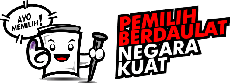 Detail Rumah Pintar Pemilu Png Nomer 23