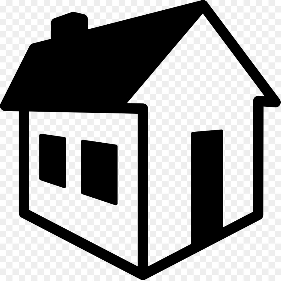 Detail Rumah Png Vector Nomer 19