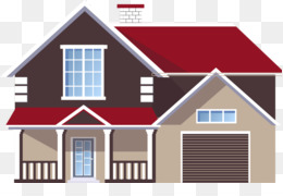 Detail Rumah Png Vector Nomer 41