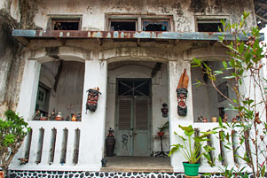 Detail Rumah Pocong Jogja Nomer 30