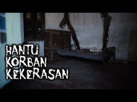 Detail Rumah Pocong Sumi Yogyakarta Di Daerah Mana Nomer 46