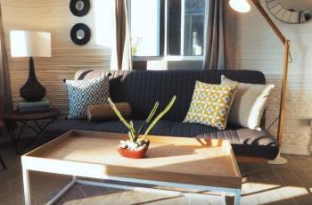 Detail Rumah Printer 3d Nomer 32