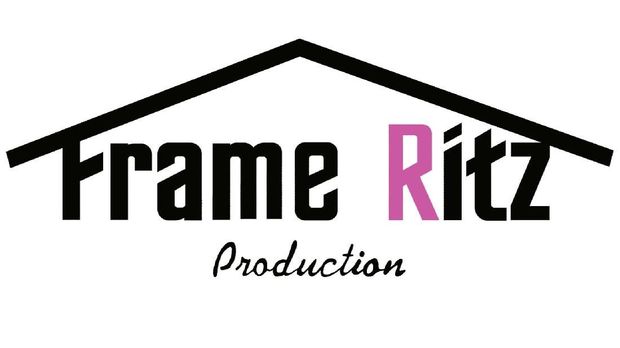 Rumah Produksi Frame Ritz - KibrisPDR