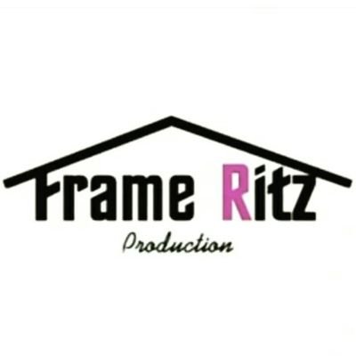 Detail Rumah Produksi Frame Ritz Nomer 13