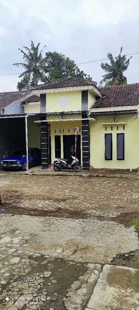 Detail Rumah Purwokerto Olx Nomer 14