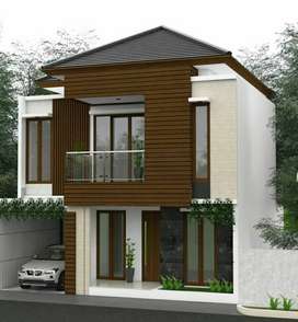 Detail Rumah Purwokerto Olx Nomer 22