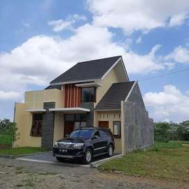 Detail Rumah Purwokerto Olx Nomer 24