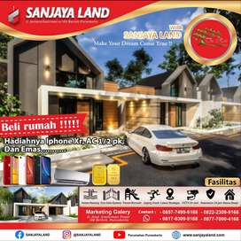 Detail Rumah Purwokerto Olx Nomer 26