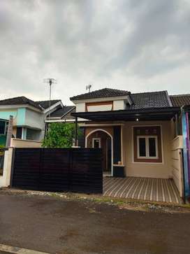 Detail Rumah Purwokerto Olx Nomer 4