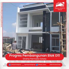 Detail Rumah Purwokerto Olx Nomer 38