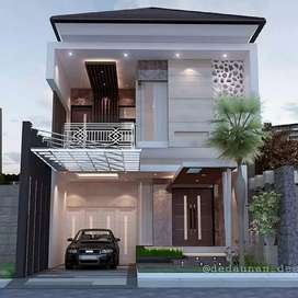 Detail Rumah Purwokerto Olx Nomer 39