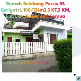 Detail Rumah Purwokerto Olx Nomer 42