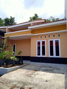 Detail Rumah Purwokerto Olx Nomer 46