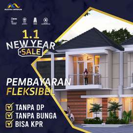 Detail Rumah Purwokerto Olx Nomer 49