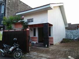 Detail Rumah Purwokerto Olx Nomer 51