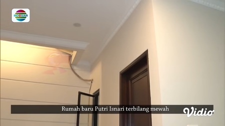 Detail Rumah Putri Da Nomer 46