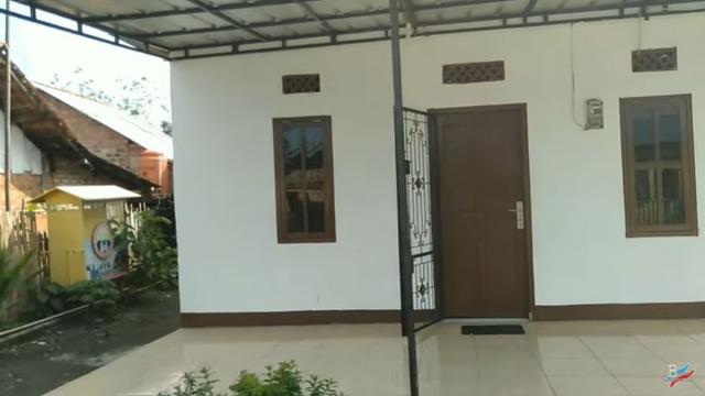 Detail Rumah Rara Lida Di Jakarta Nomer 16