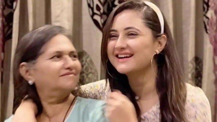 Detail Rumah Rashami Desai Nomer 23