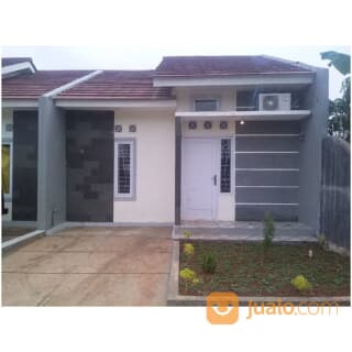 Detail Rumah Rawa Buntu Nomer 5