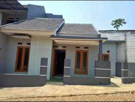 Detail Rumah Rawa Lele Nomer 26